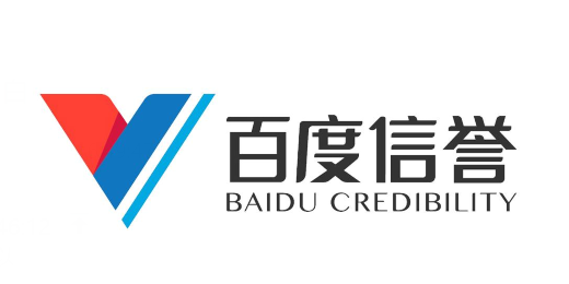 精品人妻无码一区二区三区4|新生儿参保都有哪些福利？国家医保局解答